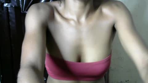 slimzy_hotxx online show from April 26, 4:59 pm