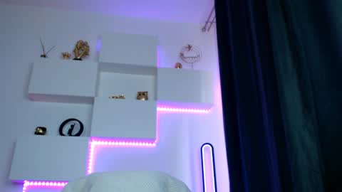 Ariana online show from April 18, 6:49 am