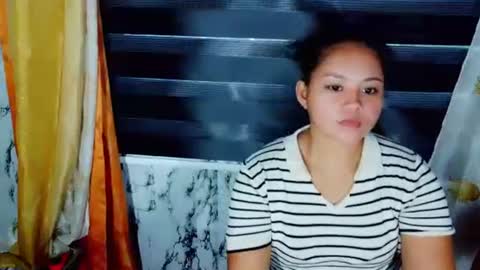 slutmarly143 online show from May 31, 6:41 am