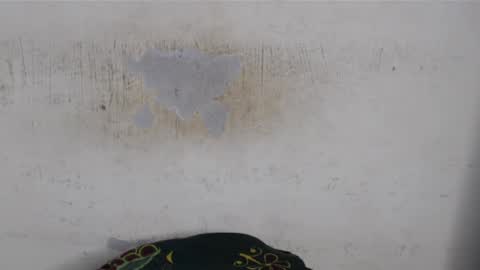 sluttx_choco online show from May 10, 7:38 pm