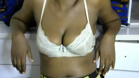 sluttx_choco online show from March 30, 11:26 pm