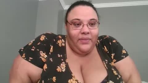 Jessica online show from March 24, 2:11 pm