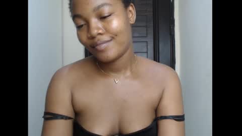 sluttyxxdrip online show from October 30, 12:24 am