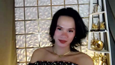 Rosette online show from April 21, 11:01 pm