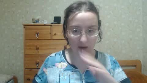 smart_rose online show from March 24, 10:04 pm