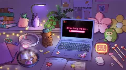 Sara online show from May 4, 7:12 am