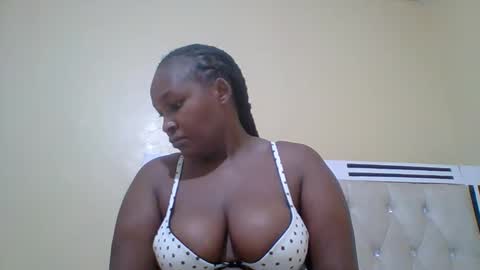 Katerina online show from May 31, 11:39 pm