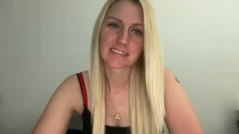 smexxii93 online show from April 16, 3:55 pm