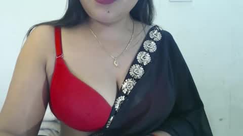 smiley online show from June 2, 3:51 am