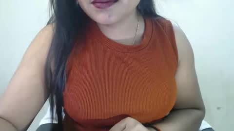 smiley online show from May 1, 10:07 am