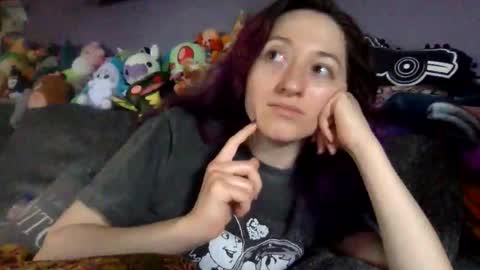 smokinsailorscout online show from April 15, 7:58 pm