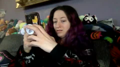 smokinsailorscout online show from April 5, 3:55 pm