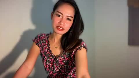 smooth_ara online show from June 15, 5:18 am