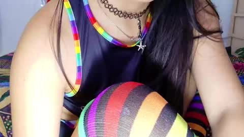 Hellen  online show from March 19, 10:58 pm