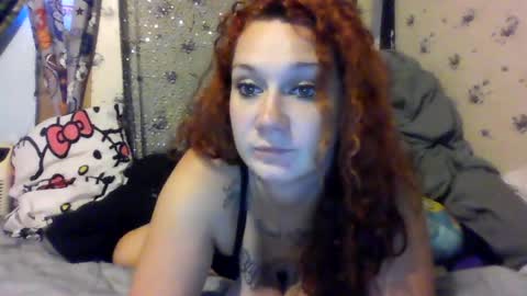 snowbunny big tittystatted pussysexy milf online show from July 17, 7:28 pm
