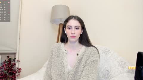 Ann online show from January 27, 11:33 pm