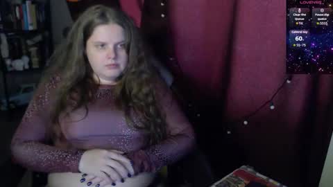 so cute777 online show from March 28, 8:36 am