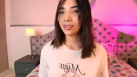   online show from February 15, 12:59 pm