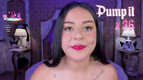    Schedule 1400 - 2100 gtm-5  online show from April 10, 2:34 pm