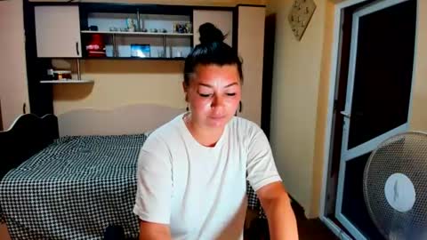 Soffy online show from July 21, 4:46 am