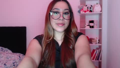sofi online show from May 9, 5:31 am