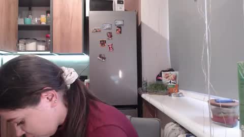 Sofi online show from March 24, 3:28 pm