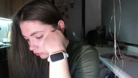 Sofi online show from March 12, 7:38 pm