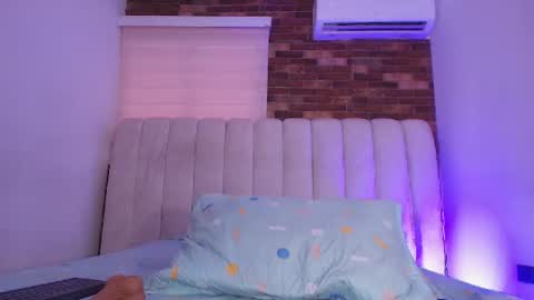Sofia online show from July 11, 7:36 pm