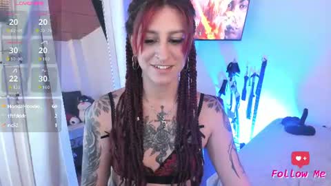 Sofi online show from July 29, 11:27 pm