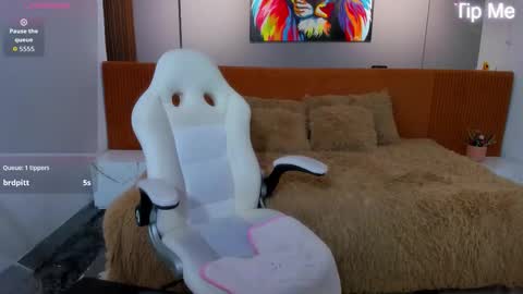 Sofia online show from February 7, 7:18 pm