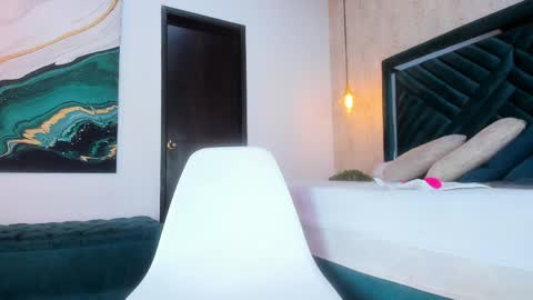 Sofi online show from March 26, 11:56 am