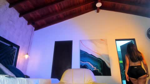 Sofi online show from March 4, 11:50 am