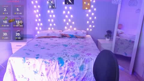 sofi smith online show from January 10, 8:37 pm