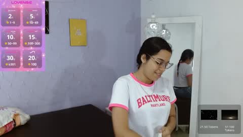 sofi smith online show from January 6, 6:41 pm