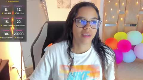 sofi smith online show from March 12, 4:13 pm