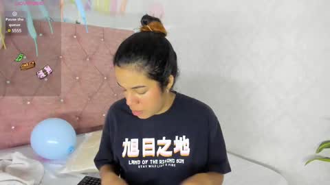 sofi smith online show from March 2, 12:47 pm