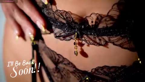 Sofi smith   online show from June 11, 2:53 am