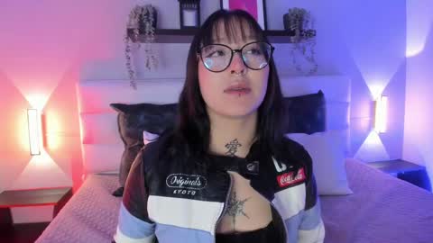 sofi_sp online show from April 16, 11:32 am