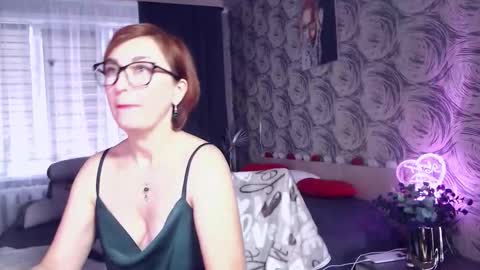 Sofia online show from March 16, 11:47 am