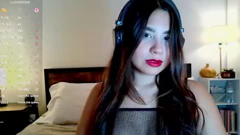 Call me Sofi Welcome  online show from June 13, 3:31 pm