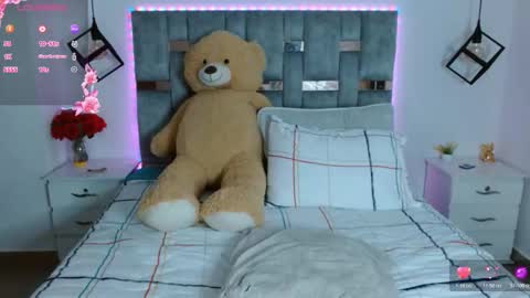 Sofi online show from March 26, 2:03 am