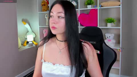 Sofia online show from May 12, 9:28 am