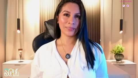 Sofia online show from April 15, 1:11 pm