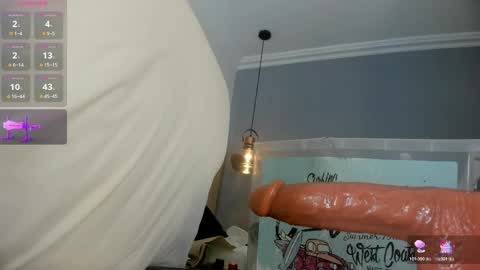 Sofia  online show from April 9, 11:04 am