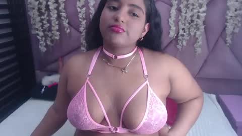 Sofi online show from June 26, 8:32 pm