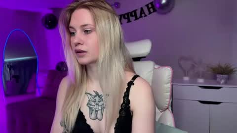 Sofia online show from June 11, 3:47 am