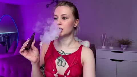 Sofia online show from June 4, 3:01 am