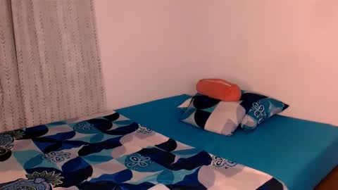 Sofia  online show from November 1, 11:41 pm