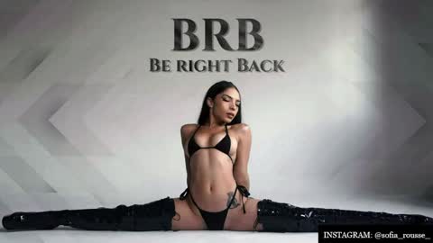       online show from April 2, 8:17 pm