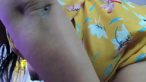 sofia_sorceress online show from June 20, 2:20 pm